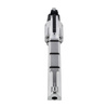 Umarex - Vzduchovka Smith&amp;Wesson 629 Competitor 6" CO2 - 4,5 mm - Diabolo - Stříbrná/černá - 5.8150