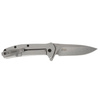 Kershaw - Zavírací nůž Outcome - Silver - 2044