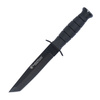Smith &amp; Wesson - Nůž Search &amp; Rescue Tanto - CKSURT