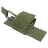 Condor - Univerzální pouzdro na zbraň - Olive Drab - UH1-001