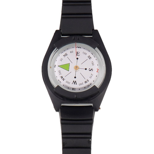 Mil-Tec - Zápěstní kompas - 15799500