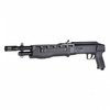 Umarex - T4E HDB 68 RAM Rubber Bullets Shotgun - Cal. 68 - CO2 - 2.4711