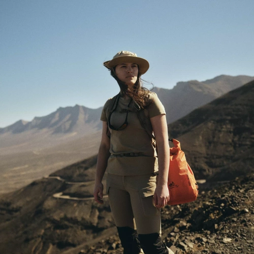 Helikon - Pytel na nečistoty 10 l - černý - AC-DTB-NL-01