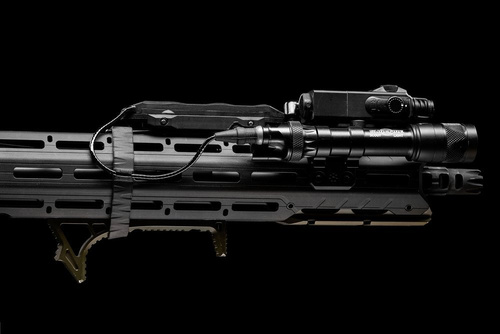 Strike Industries - Bang Band - 5 ks - SI-BANGBAND