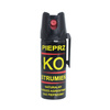 Klever - Obranný sprej KO Jet - 40 ml