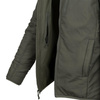 Helikon - Wolfhound Hoodie Jacket® - Flecktarn - KU-WLH-NL-23