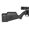 Magpul - Hunter X-22 pažba pro Ruger 10/22 - černá - MAG548
