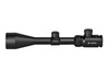 Vortex Optics - Puškohled Crossfire II 3-9x50 1'' V-Brite - CF2-31027