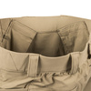 Helikon - Kalhoty CTP® (Covert Tactical Pants®) - VersaStretch® - Khaki - SP-CTP-NL-13