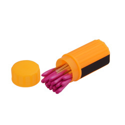 FOSCO - Zápalky pro přežití - 20 kusů - 429721
