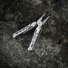 M-Tac - Multitool typ 3 - stříbrný - 60020011