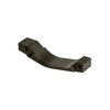 Magpul - MOE® Enhanced Trigger Guard pro AR15/M4 - Olive Drab Green - MAG1186