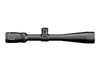 Vortex Optics - Taktický puškohled Diamondback 4-12x40 - 1'' - Druhá ohnisková rovina - VMR-1 - DBK-10025