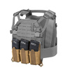 Direct Action - Spitfire MK II Slick Carbine Mag Flap® - Crye™ Multicam® - PC-SCFP-CD5-MCM