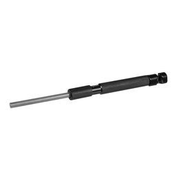 Lansky - Taktický diamantový brousek - LCD02