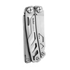 NexTool - Multitool Flagship Pro - 16 nástrojů - stříbrný - NE20203-SILVER