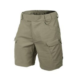Helikon - Městské taktické šortky 8,5"® - Adaptive Green - SP-UTS-PR-12