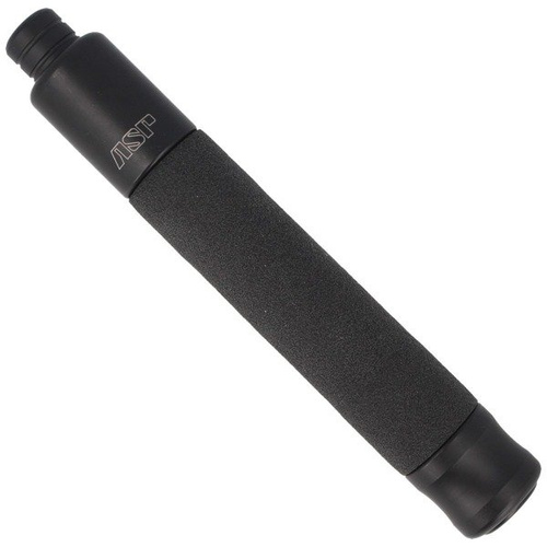 ASP - Teleskopický obušek T40KB Talon Disc Loc 40cm Button - 22211