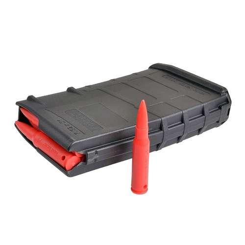 Strike Industries - Atrapa náboje 7,62x39mm - 5 ks - SI DR-762x39