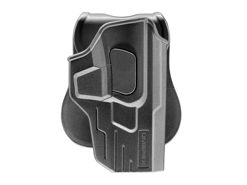 Umarex - Pouzdro pro Smith&amp;Wesson M &amp; P9 - 3.1599