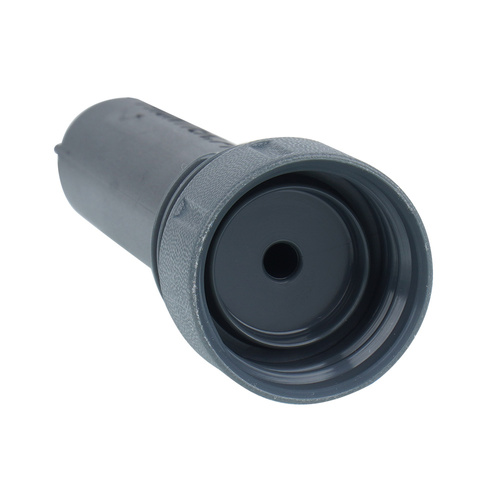 Aquamira - Antimikrobiální náhradní filtr Frontier Pro řady GRN - 67013