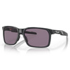 Oakley - Ochranné brýle Standard Issue Portal X - leštěná černá - OO9460-0859