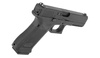 Umarex - Replika pistole Glock 17 Gen5 - GBB - 2.6457