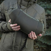 M-Tac - Ohřívač rukou Elite - Cordura - zelená Ranger - 10173023