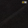 M-Tac - Zimní čepice Elite - Fleece - černá - 40002002