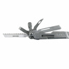 SOG - PowerAccess Deluxe multitool se sadou bitů - 21 nástrojů - PA2001-CP
