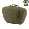 M-Tac - vojenská kosmetická taška Elite Gen.II - Cordura - Ranger Green - 10108023