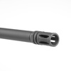 Tippmann Arms - M4-22 Pro-L - 16" - .22 LR
