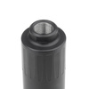 Gomander - Tactinox 9 L PCC DT Silencer - Cal. 9 mm - M18 x 1 - černý - TB0.9140-2 M18x1-BK