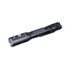 Fenix - LED svítilna LD22 V2.0 s baterií 1600 mAh - 800 lumenů - LD22 V2.0