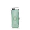 HydraPak - Vak na vodu Seeker 2 l - 42 mm závit - Sutro Green - A822S