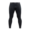 M-Tac - Zateplené legíny Level I Polartec - černé - 70024002