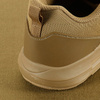 M-Tac - Tactical Summer Pro Sneakers - Coyote - MTC-803320-COY