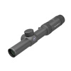 Vector Optics - Puškohled Forester JR. 1-4x24 - Černý - SCOC-28