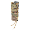 Templars Gear - Pouzdro na pistoli FMPM - MultiCam - TG-FMPM-MC