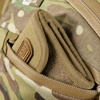 M-Tac - Brašna Sphaera Hex Hardsling Gen.II Elite - Cordura - MultiCam/Coyote - 10137508