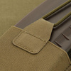 M-Tac - Elastické pouzdro na zásobníky - AR/AK - Ranger Green - 10165023 
