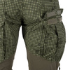 Helikon - Taktické kalhoty MCDU - Desert Night Camo / Olive Green - SP-MCD-SP-0L02A