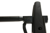 Norica - Vzduchovka Dragon GRS Evolution - 4,5 mm - 111.09.562