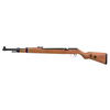 Diana - Vzduchová puška PCP Mauser K98 - 5,5 mm Diabolo - Dřevo - 19500105