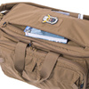 Helikon - Brašna Rangemaster Gear Bag® - MultiCam - TB-RMG-CD-34