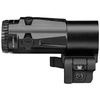 Vortex Optics - Mikro 6x lupa pro SPARC Red Dot Sight - V6XM