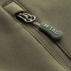M-Tac - Softshell Police - Olive - 20203001