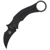 FOX - Black Bird Karambit od Bastinelli - FX-591