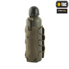 M-Tac - Pouzdro na láhev Elite - Ranger Green - 10113023 