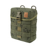 Helikon - Pouzdro pro přežití - Desert Night Camo - MO-U03-CD-0L